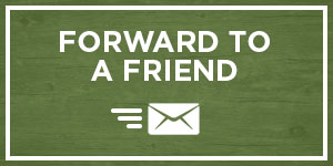 Forward to a Friend